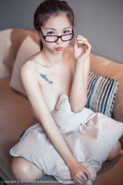 杨贵妃王朝的女人